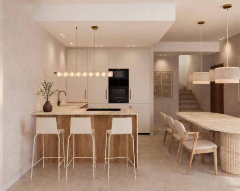 Maison de luxe à vendre à Orihuela, 570 000 €, Photo 4