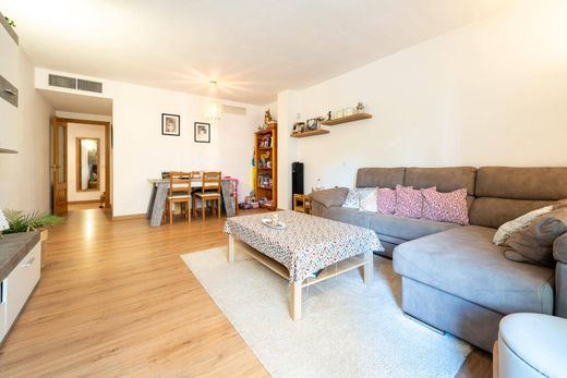 Luxury Apartment for sale in Palma, 480 000 €, Photo 4