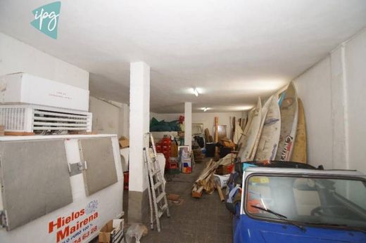 Maison de luxe à vendre à Tarifa, 500 000 €, Photo 4
