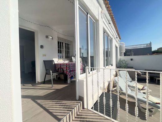 Maison de luxe à vendre à Orihuela, 450 000 €, Photo 4