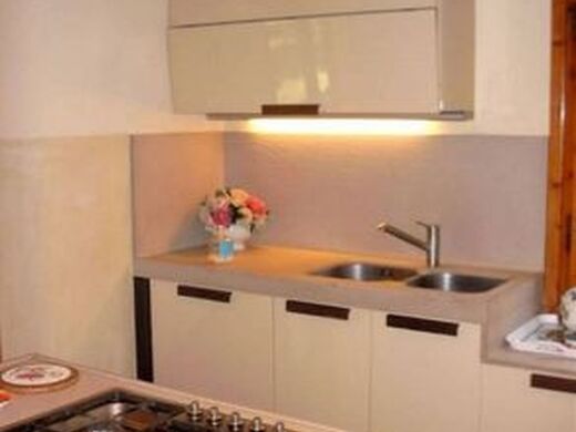 Maison de luxe à vendre à Montecatini-Terme, 720 000 €, Photo 4