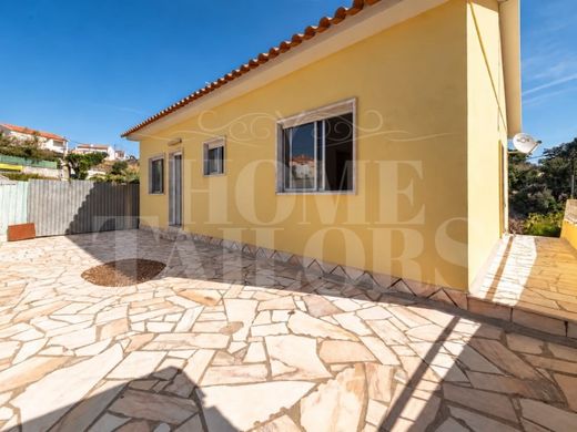 Maison de luxe à vendre à Mafra, 520 000 €, Photo 4
