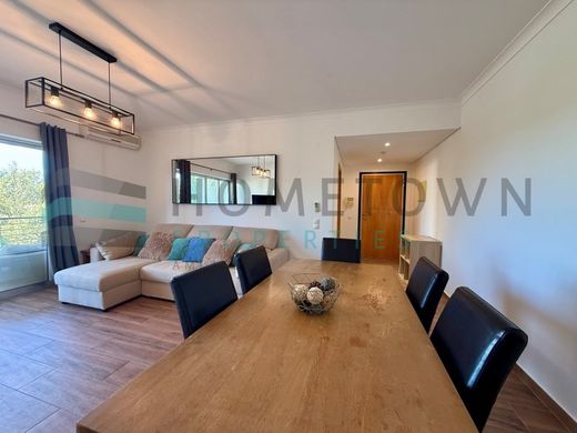 Appartement de luxe à vendre à Loulé, 595 000 €, Photo 4