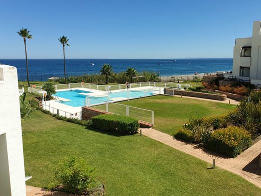Maison de luxe à vendre à Casares, 730 000 €, Photo 4