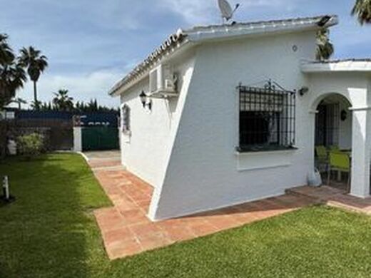 Maison de luxe à vendre à Saladillo Benamara, 990 000 €, Photo 4