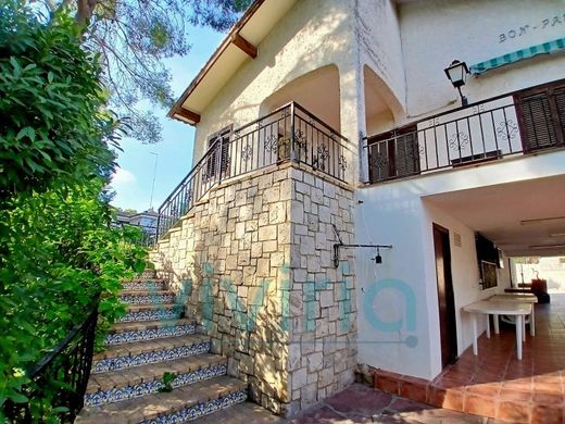 Maison de luxe à vendre à Paterna, 600 000 €, Photo 4