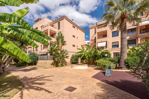Luxury Apartment for sale in Palma, 1 140 000 €, Photo 4
