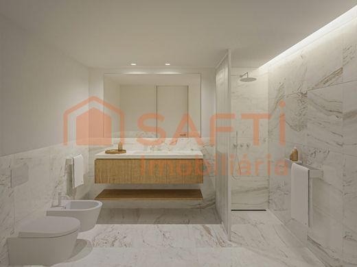 Luxury Apartment for sale in Lisbon, 1 010 000 €, Photo 4