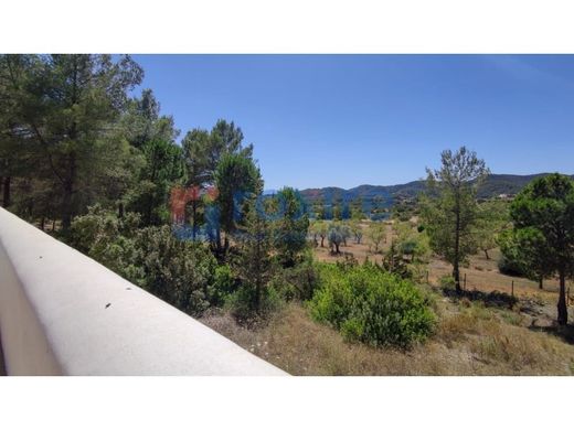 Maison de luxe à vendre à Sant Antoni de Portmany, 3 500 000 €, Photo 4