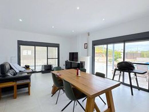 Maison de luxe à vendre à Abanilla, 470 000 €, Photo 4