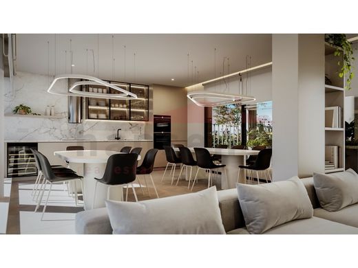 Appartement de luxe à vendre à Vélez-Málaga, 455 000 €, Photo 4