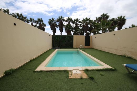 Appartement de luxe à vendre à Ayamonte, 425 000 €, Photo 4