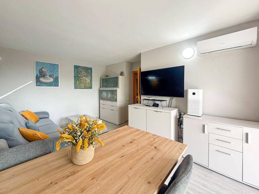 Luxury Apartment for sale in Palma, 419 000 €, Photo 4