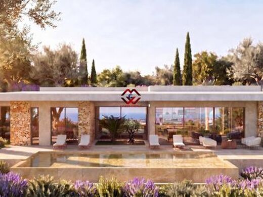 Maison de luxe à vendre à La Romana, 508 096 €, Photo 4