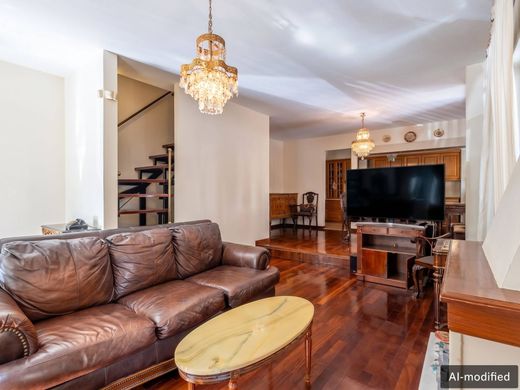 Maison de luxe à vendre à Athens, 850 000 €, Photo 5