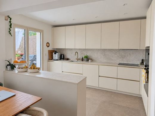 Maison de luxe à vendre à Calvià, 1 695 000 €, Photo 5