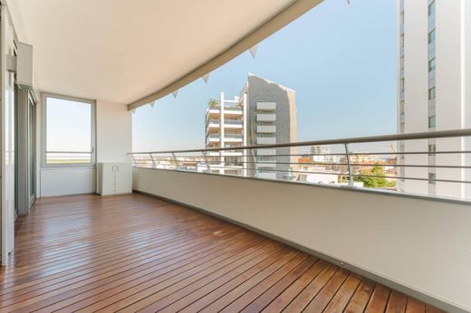 Appartement de luxe à vendre à Iesolo, 680 000 €, Photo 5