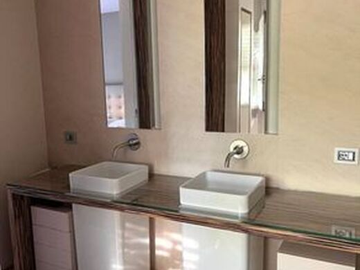 Luxury House for sale in Sassuolo, 1 800 000 €, Photo 5