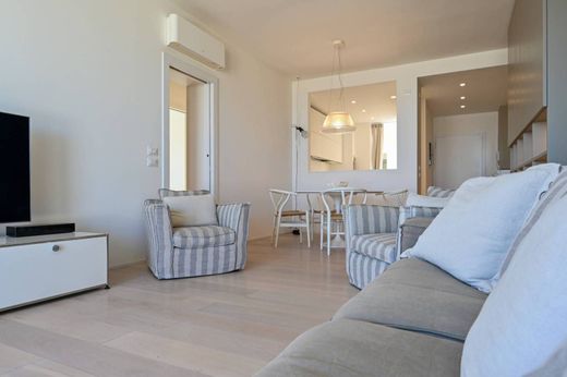 Appartement de luxe à vendre à Iesolo, 700 000 €, Photo 5
