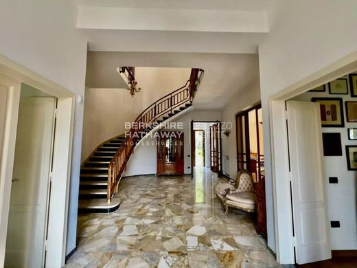 Maison de luxe à vendre à Montecatini-Terme, 1 300 000 €, Photo 5