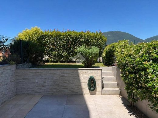 Maison de luxe à vendre à Caprino Veronese, 495 000 €, Photo 5