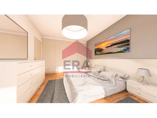 Maison de luxe à vendre à Peniche, 550 000 €, Photo 5