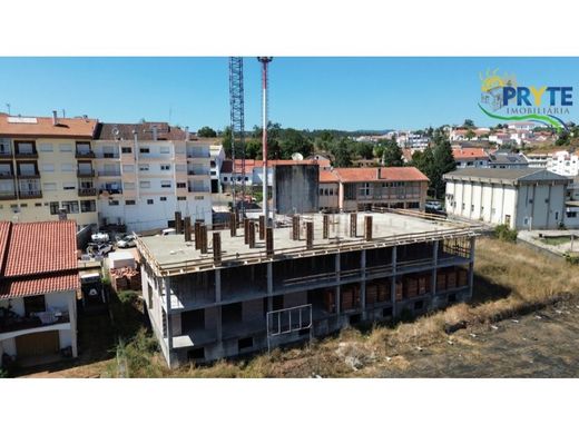 Luxury Apartment for sale in Sertã, 558 803 €, Photo 5