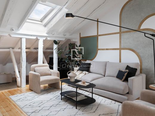 Luxury Apartment for sale in Madrid, 1 785 000 €, Photo 5