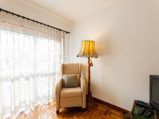 Maison de luxe à vendre à Braga, 490 000 €, Photo 5