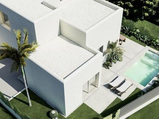 Maison de luxe à vendre à Oliva, 849 412 €, Photo 5