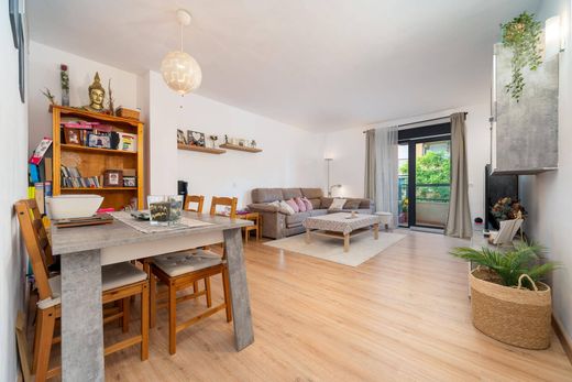 Luxury Apartment for sale in Palma, 480 000 €, Photo 5