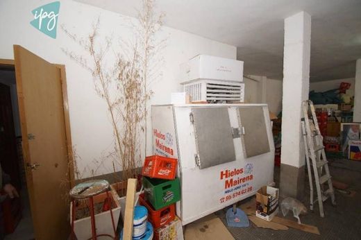 Maison de luxe à vendre à Tarifa, 500 000 €, Photo 5