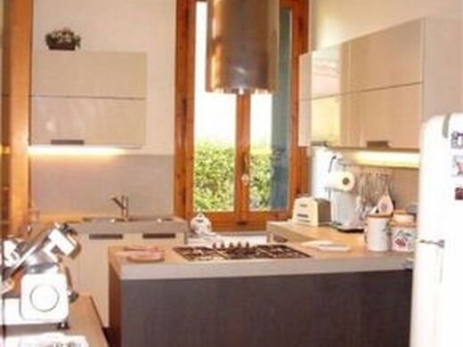 Maison de luxe à vendre à Montecatini-Terme, 720 000 €, Photo 5