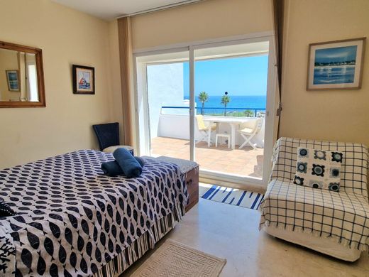 Maison de luxe à vendre à Casares, 730 000 €, Photo 5