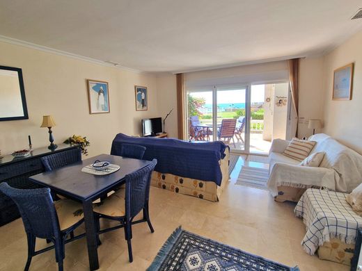 Maison de luxe à vendre à Casares, 730 000 €, Photo 5