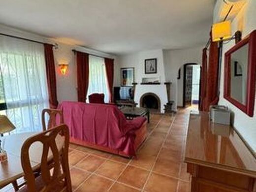Maison de luxe à vendre à Saladillo Benamara, 990 000 €, Photo 5
