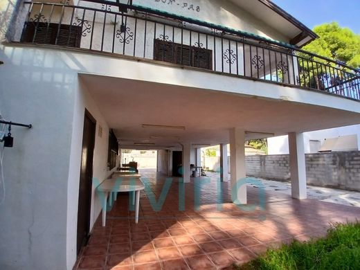 Maison de luxe à vendre à Paterna, 600 000 €, Photo 5