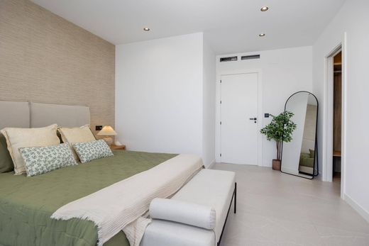 Maison de luxe à vendre à Torrevieja, 585 000 €, Photo 5