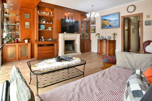 Luxury House for sale in Pineda de Mar, 575 000 €, Photo 5
