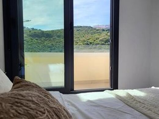 Appartement de luxe à vendre à Casares, 516 000 €, Photo 5