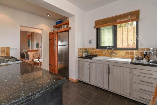 Maison de luxe à vendre à Javea, 995 000 €, Photo 5