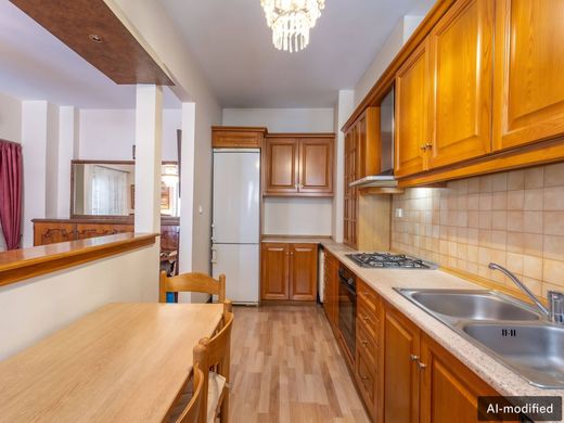 Maison de luxe à vendre à Athens, 850 000 €, Photo 6