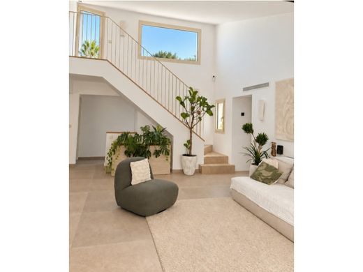 Maison de luxe à vendre à Calvià, 1 695 000 €, Photo 6