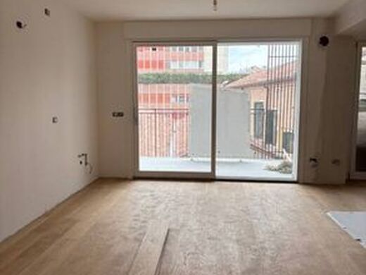 Luxury Apartment for sale in Padova, 850 000 €, Photo 6
