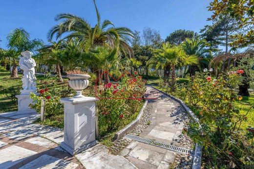 Maison de luxe à vendre à Camaiore, 3 500 000 €, Photo 6