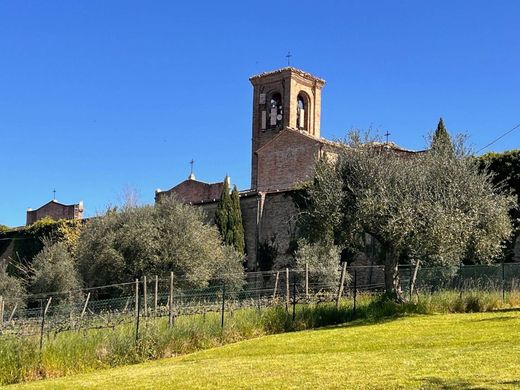 Maison de luxe à vendre à Cartoceto, 675 000 €, Photo 6