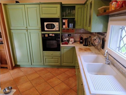 Luxury House for sale in Lucca, 500 000 €, Photo 6