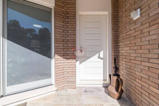 Luxury House for sale in Cesena, 670 000 €, Photo 6
