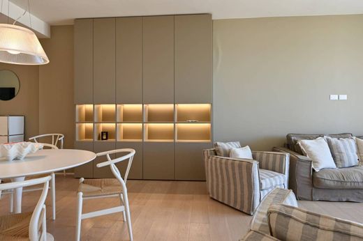 Appartement de luxe à vendre à Iesolo, 700 000 €, Photo 6