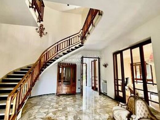 Maison de luxe à vendre à Montecatini-Terme, 1 300 000 €, Photo 6